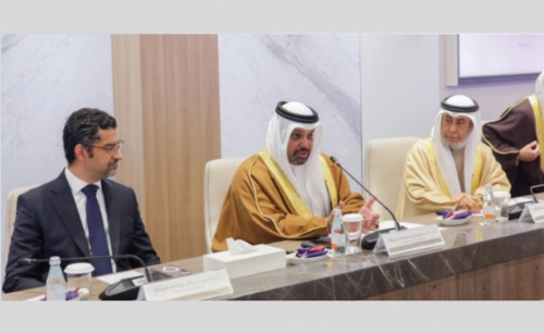 First-home utility subsidies to continue