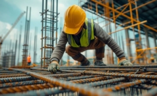 Most expat private-sector workers earn under BD200 a month salary Most expat private-sector workers earn under BD200 a month salary