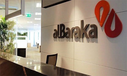 Al Baraka posts Q3, nine-month results