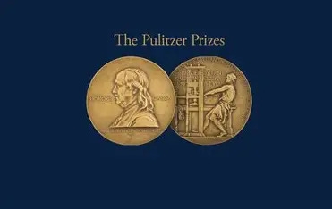 2026 Pulitzer Prizes: Independent Voices and Visual Journalism Take Centre Stage 2026 Pulitzer Prizes: Independent Voices and Visual Journalism Take Centre Stage