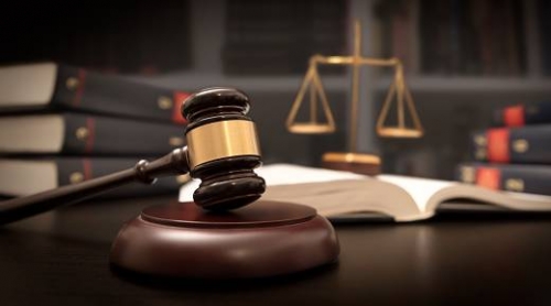 Ex-husband wins Bahrain court battle over housing application
