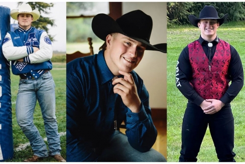 Oregon teen dies of sepsis after doctors fail to clean wound before stitching Oregon teen dies of sepsis after doctors fail to clean wound before stitching