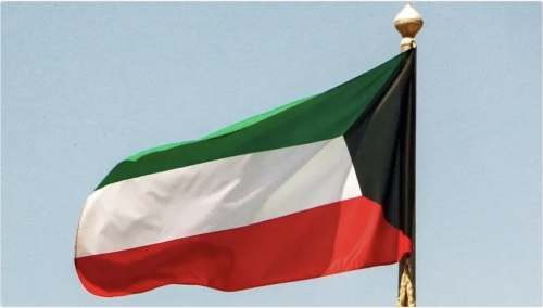 Kuwait Slams Attack on Basra Consulate, Cites Diplomatic Breach Kuwait Slams Attack on Basra Consulate, Cites Diplomatic Breach