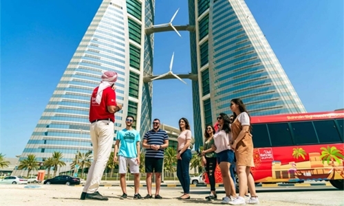 BTEA welcomes inaugural charter flight from Slovakia BTEA welcomes inaugural charter flight from Slovakia