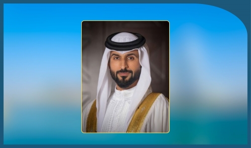 HH Nasser bin Hamad: Youth Empowerment Key to Shaping a Brighter Tomorrow