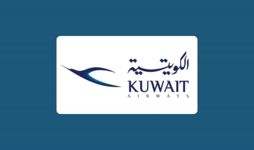 Kuwait Airways to Resume 35 Flights as Airspace Reopens