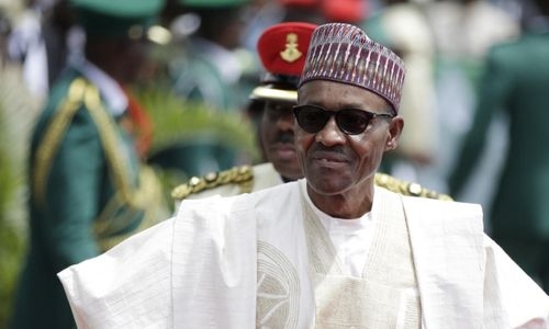 Death toll in Nigeria boat capsize tragedy rises to 76 Death toll in Nigeria boat capsize tragedy rises to 76