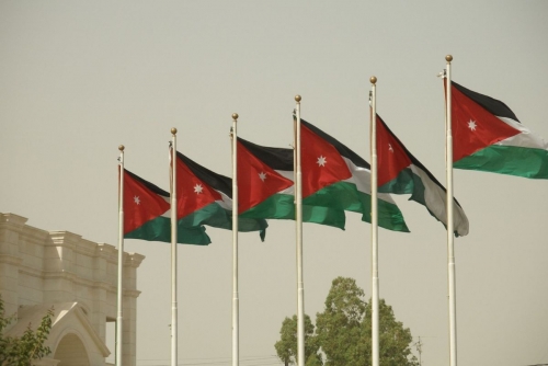 Jordan orders spending cuts, bans use of government vehicles outside work hour 