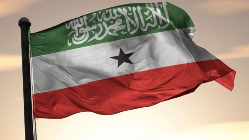 Ministers Condemn Israel’s Diplomatic Move in Somaliland