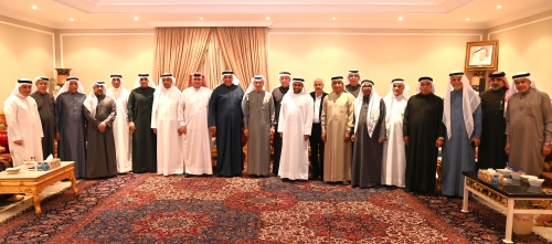 Northern Governor Highlights Community Councils as Vital for Public Engagement Northern Governor Highlights Community Councils as Vital for Public Engagement