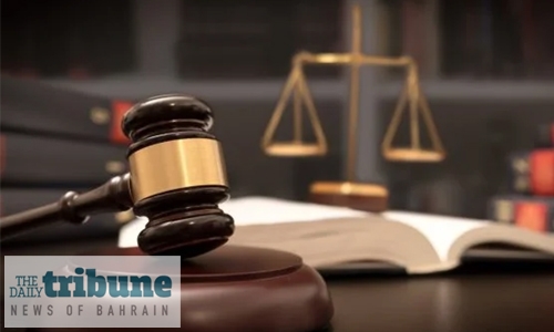 Woman granted divorce in domestic abuse case 