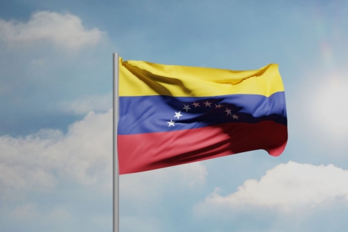 NGO reports new political prisoner death in Venezuela's custody