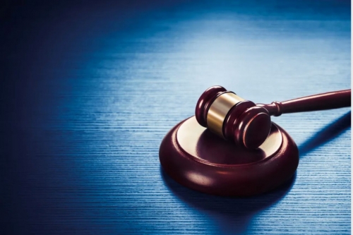 Woman Ordered to Pay BD1,889 in Salon Partnership Row Woman Ordered to Pay BD1,889 in Salon Partnership Row