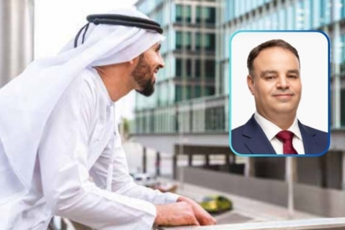 Bahrainisation Ahead of Target Bahrainisation Ahead of Target