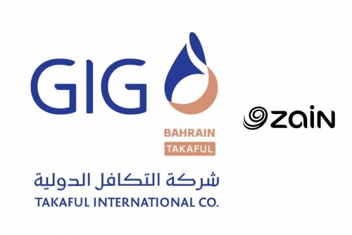 Get insured in just 2 minutes with Zain Bahrain Motor Insurance