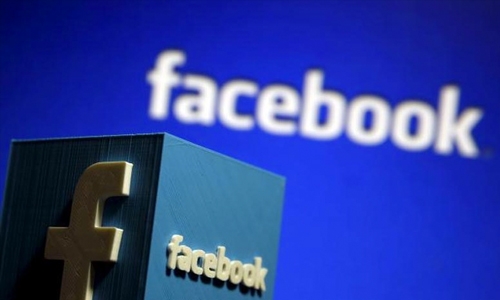 Wife killed for preferring Facebook Wife killed for preferring Facebook