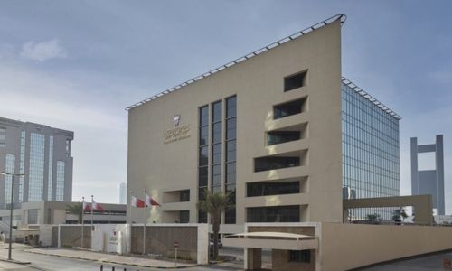 CBB Treasury Bills oversubscribed by 113%