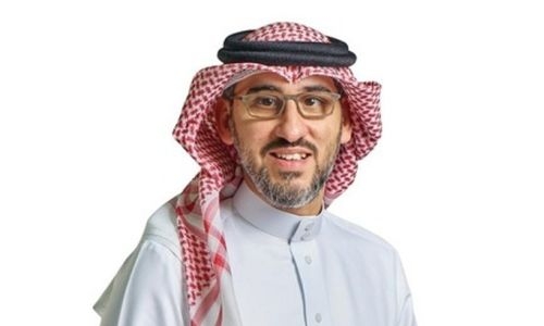 Batelco, Middle East Operators Publishes Open RAN Whitepaper