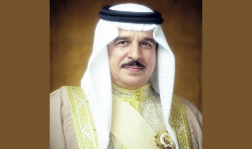 A golden chapter- Bahrain celebrates record GCC Games medal haul