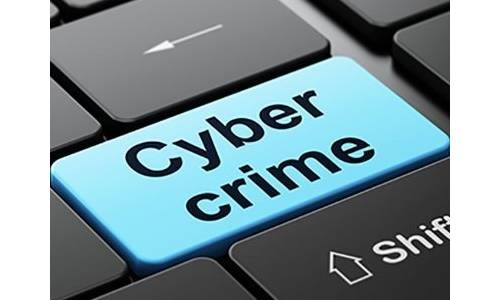 Do not spread messages inciting violence: Bahrain Anti-Cyber Crimes Directorate