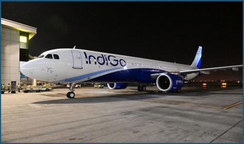 Dedicated Flights from Jeddah to India Tomorrow