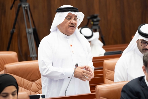 MP calls for fix to labour site fault