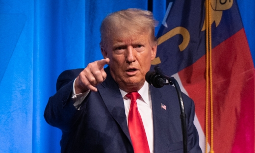 US rejoins UNESCO, reversing Trump withdrawal