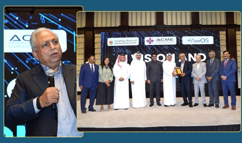 AI, Innovation, and Stronger Ties