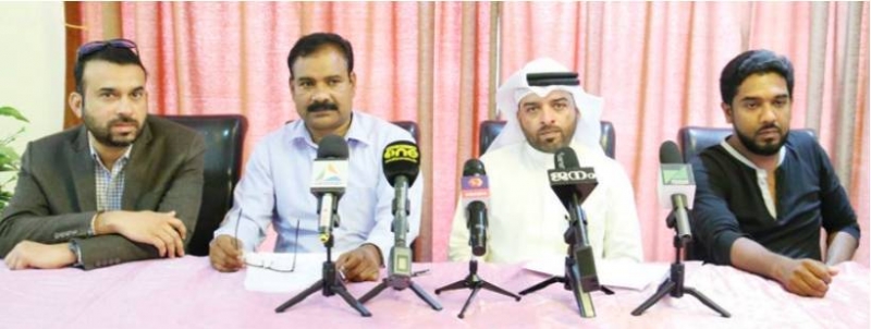 Indian expat accused of defrauding Bahraini businessman of BD47,000 Indian expat accused of defrauding Bahraini businessman of BD47,000