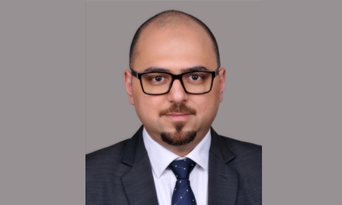 BisB names new Money Laundering Reporting Officer BisB names new Money Laundering Reporting Officer