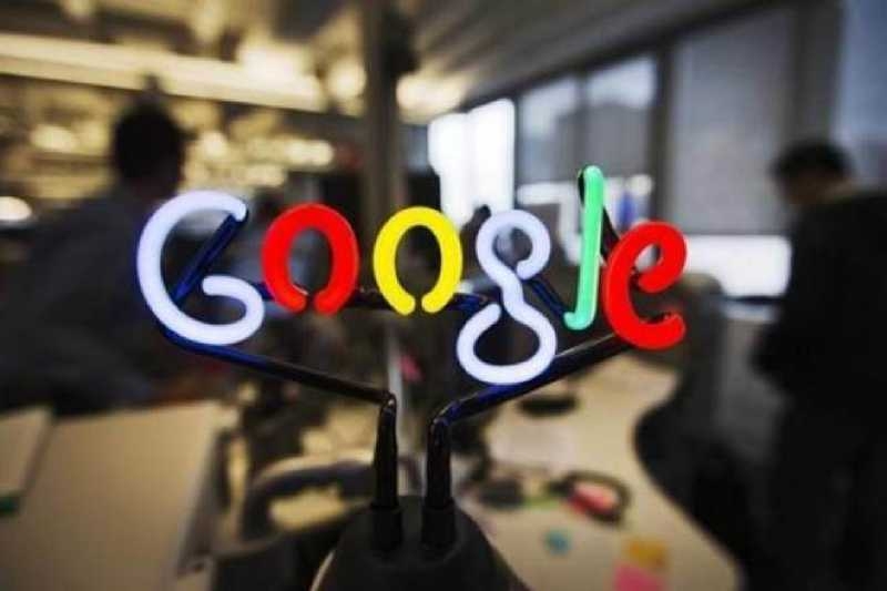 Google employees bristle at censoring search for China Google employees bristle at censoring search for China