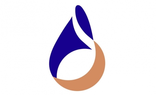 Takaful International announces results for nine-month period 