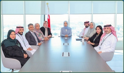 Equal Opportunities Committee Reviews 2025 Achievements Equal Opportunities Committee Reviews 2025 Achievements