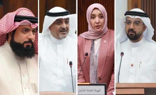 MPs restore 3% pension rise 