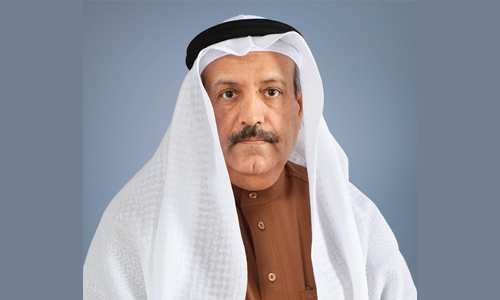 ABG, three units receive global finance awards ABG, three units receive global finance awards