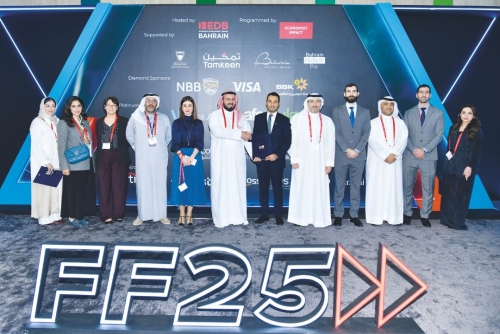 BBK partners with digital assets exchange platform “ATME” BBK partners with digital assets exchange platform “ATME”