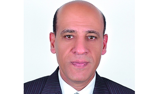 No charging students for graduation ceremonies: Edu Ministry