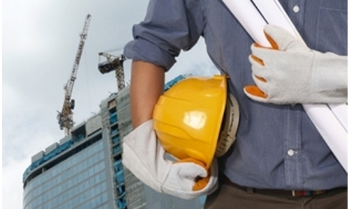 LMRA suit : father, son free LMRA suit : father, son free