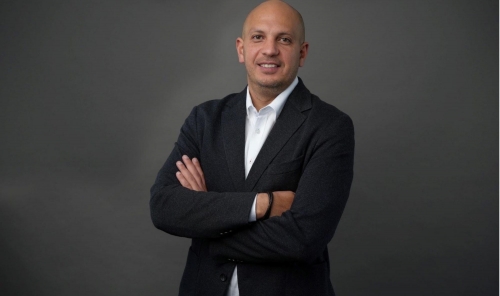  Visa Joins Fintech Forward 2026 as a Diamond Sponsor
