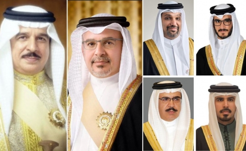 Landmark F1 triumph Landmark F1 triumph