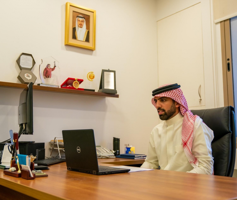 Full support vowed for families, relatives of fallen servicemen Full support vowed for families, relatives of fallen servicemen