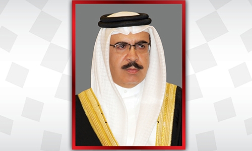 Probe ordered into Covid infections at Bahrain women's detention centre