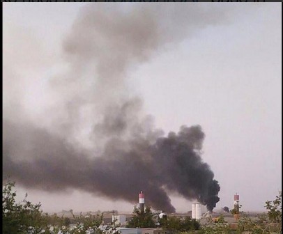 Yemen missile strike also killed 10 Saudi troops