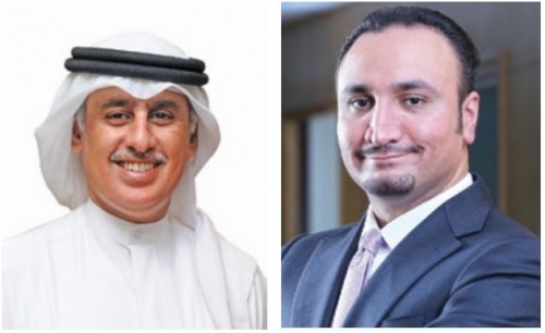 Over $32M in exports facilitated Over $32M in exports facilitated