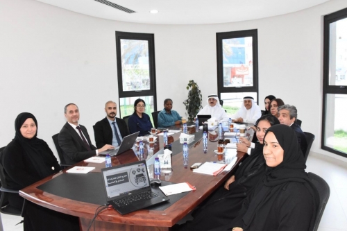 Smart Shared Transport Plan 