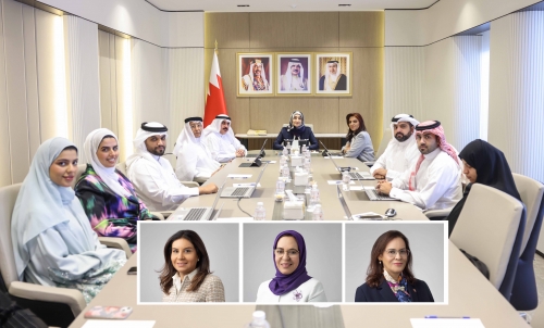 Push for higher jobless benefits