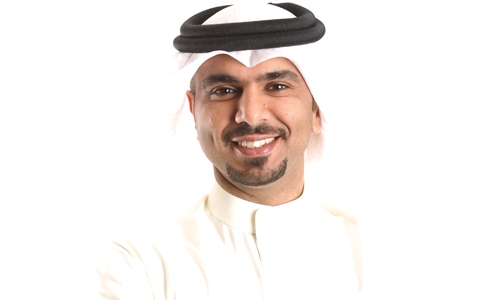 Eighty six pc of fixed broadband speed reaches consumers