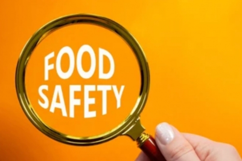 Heatwave Triggers Stricter Checks on Restaurants and Cold Stores