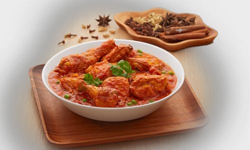 Global flavours of Ramadan: 12 Culinary Delights from Around the World