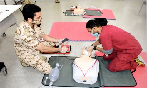 Taking human error out of healthcare 